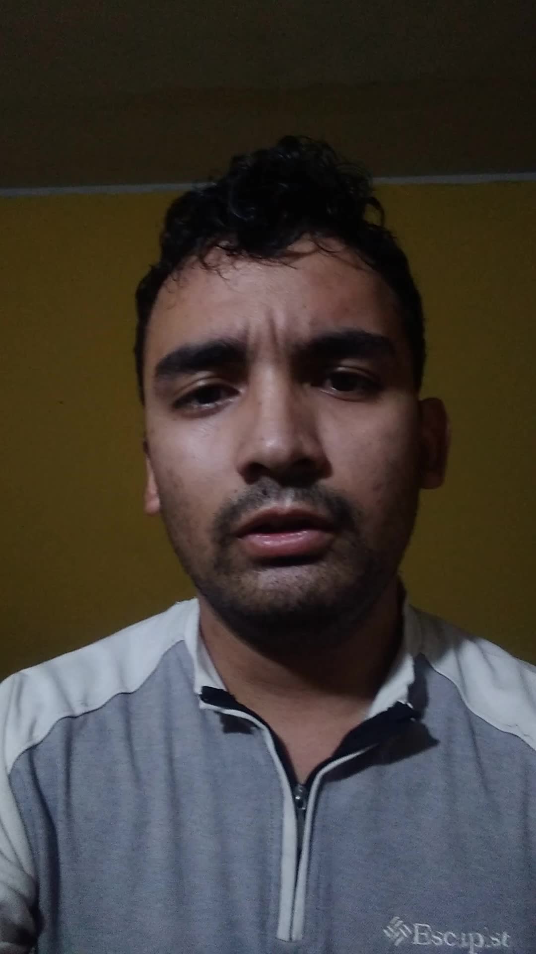 Asistente virtual 