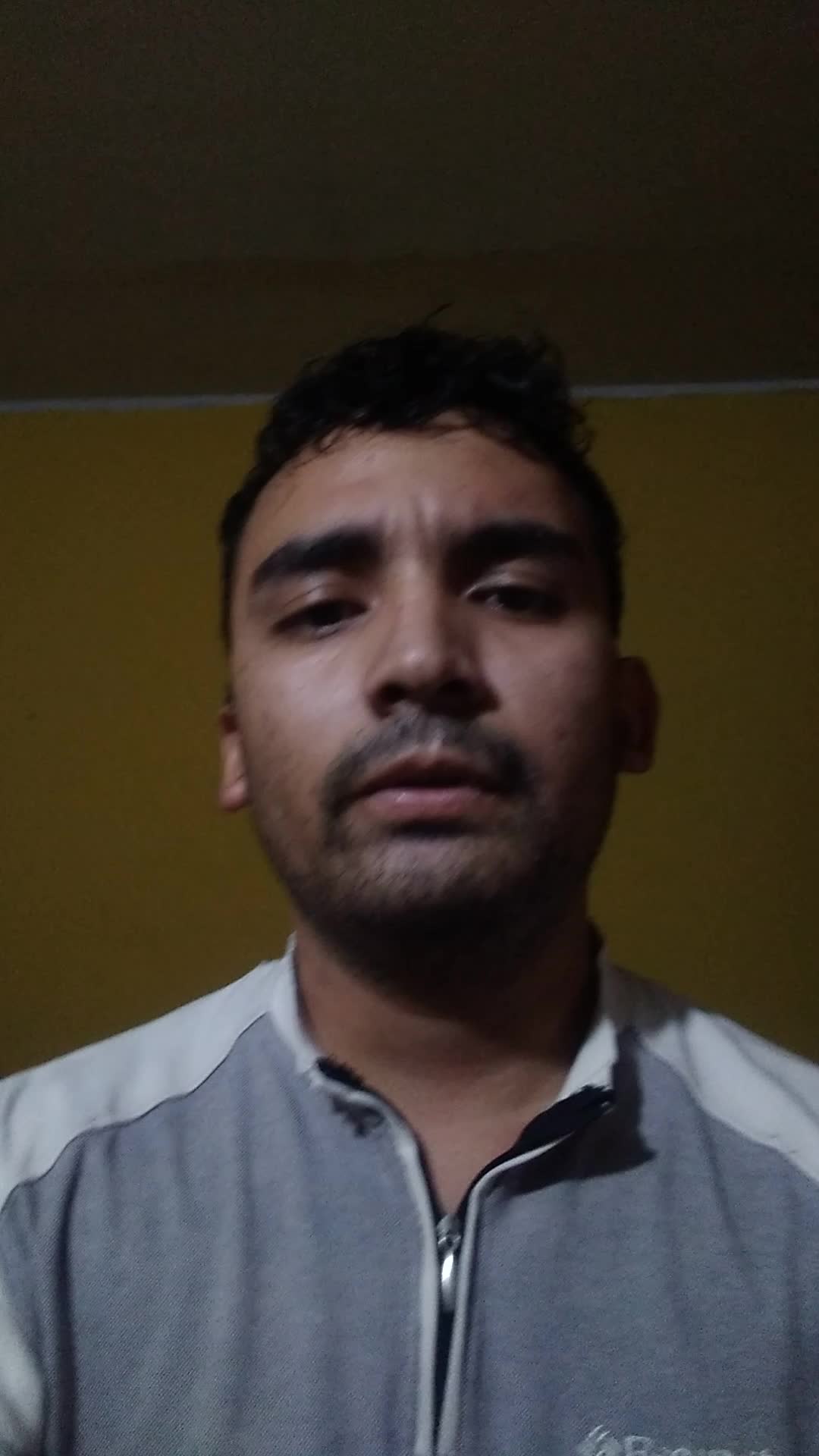 Asistente de servicio al cliente 