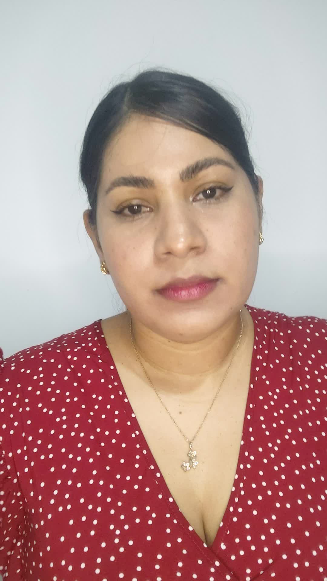Auxiliar administrativo 
