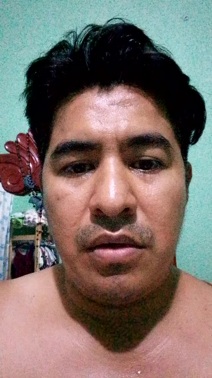 Asiste virtual 