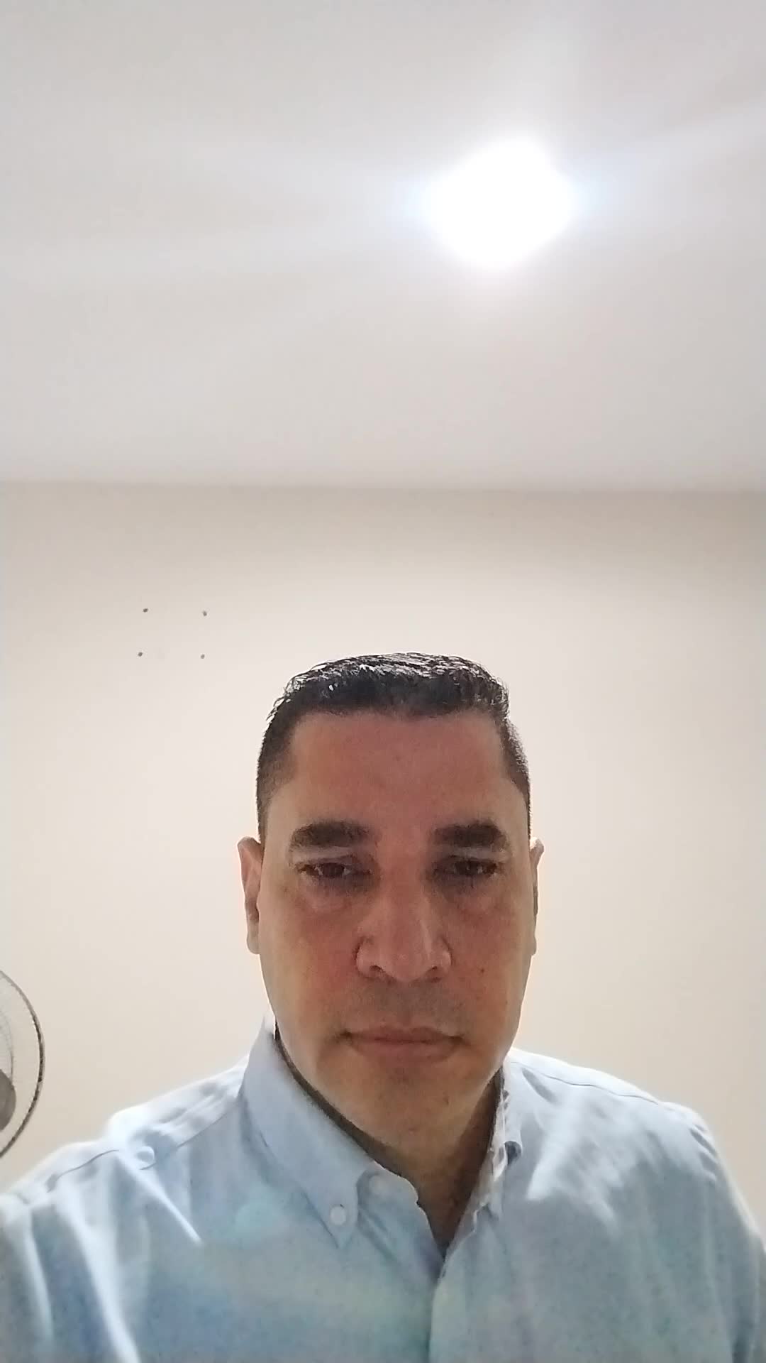  Customer Service Agent