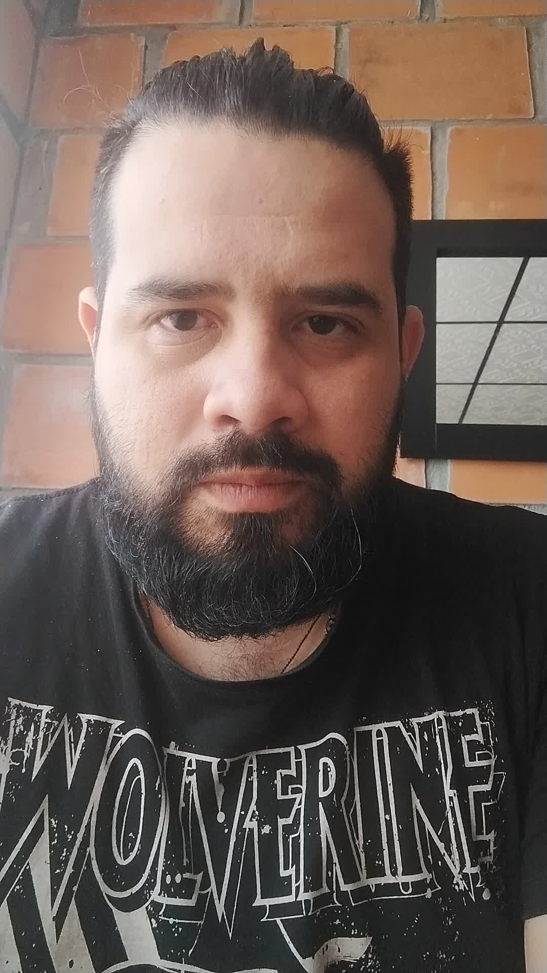 Técnico profecional en operaciones industriales 