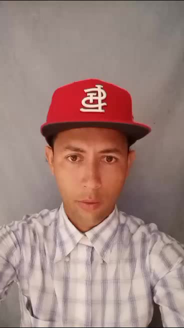 Servicio al cliente 