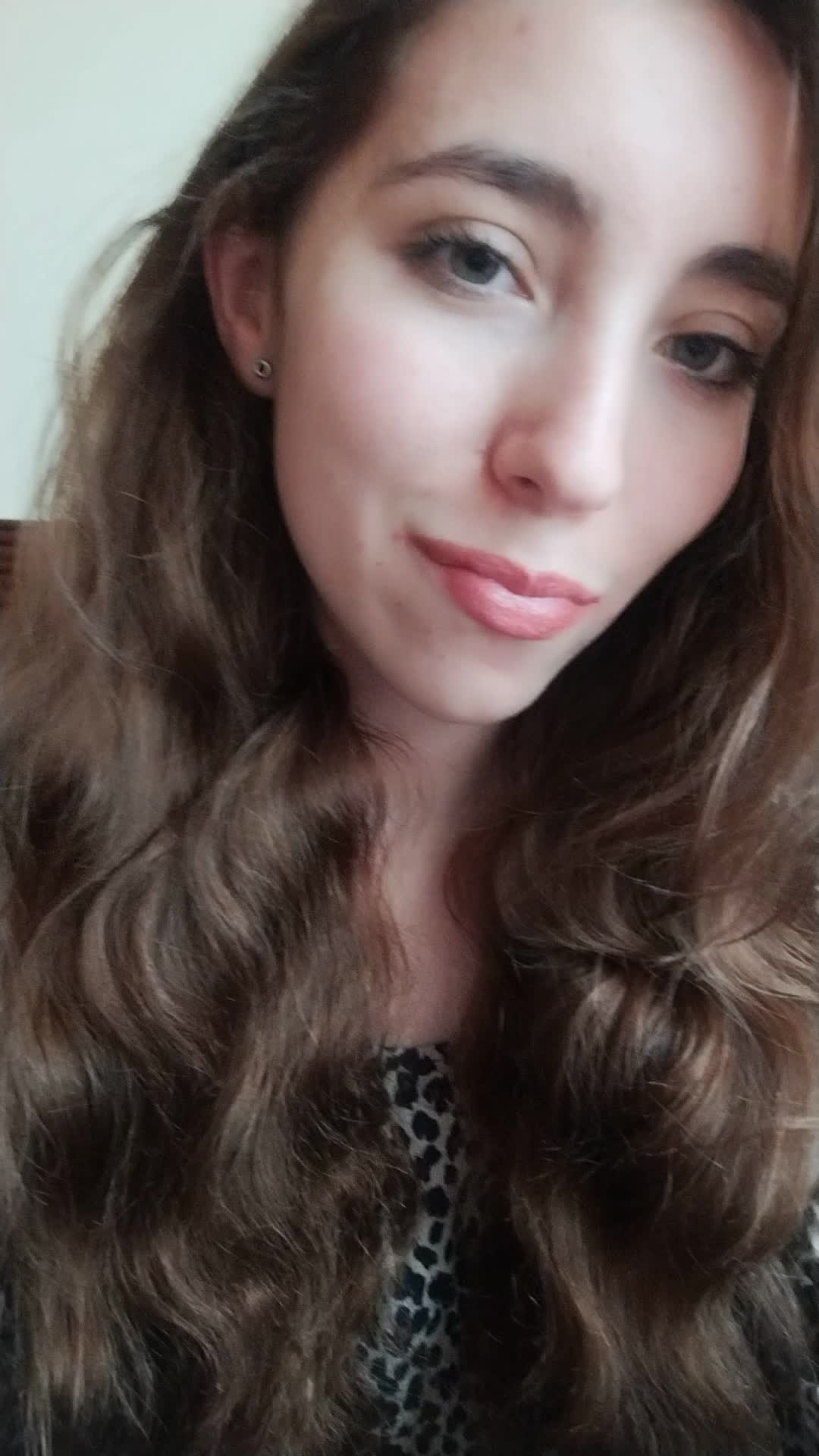 Asesora de servicio al cliente 