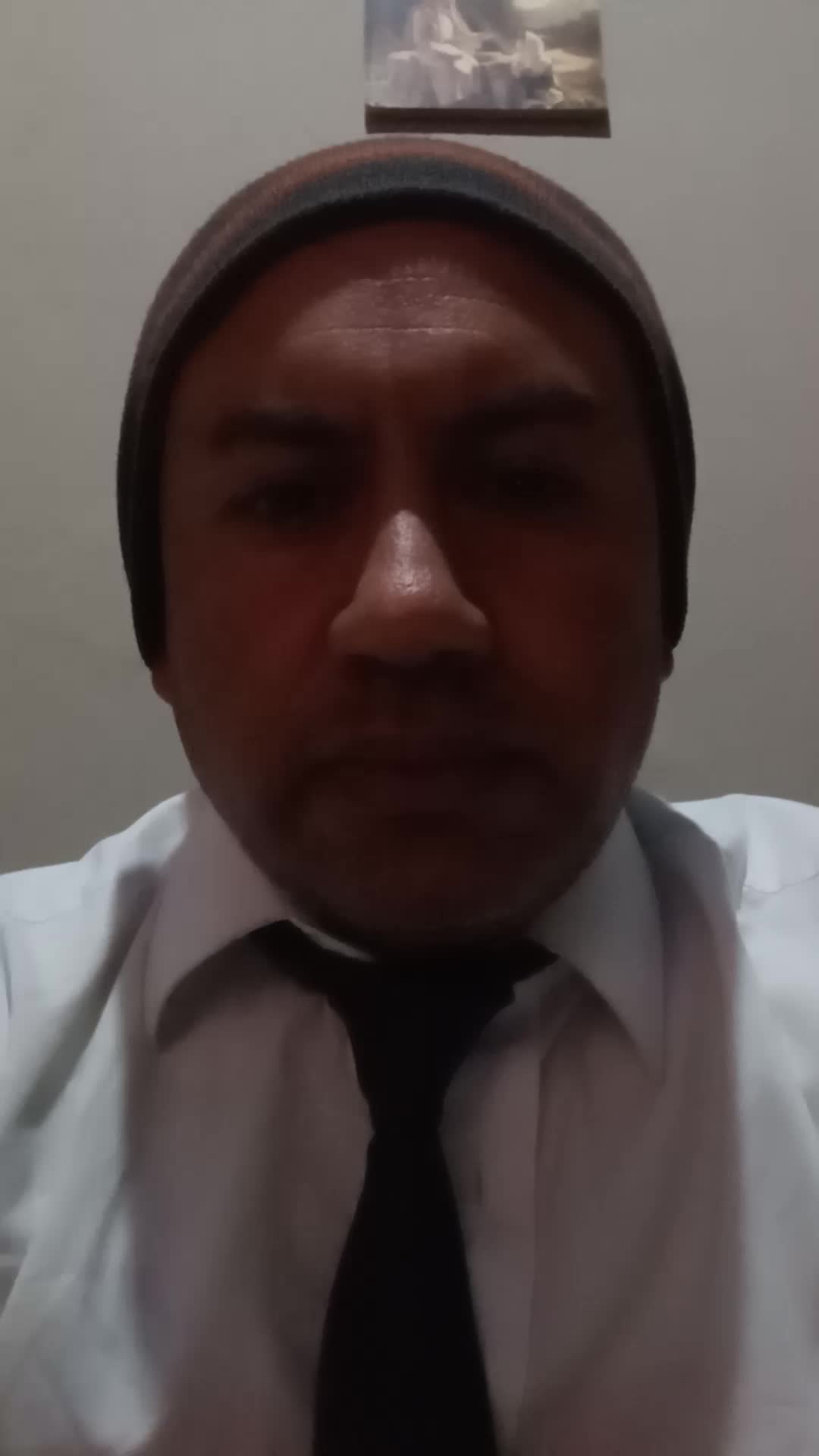 Asistente Administrativo