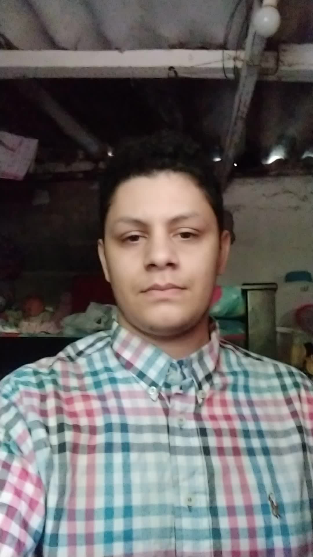 Auxiliar administrativo 