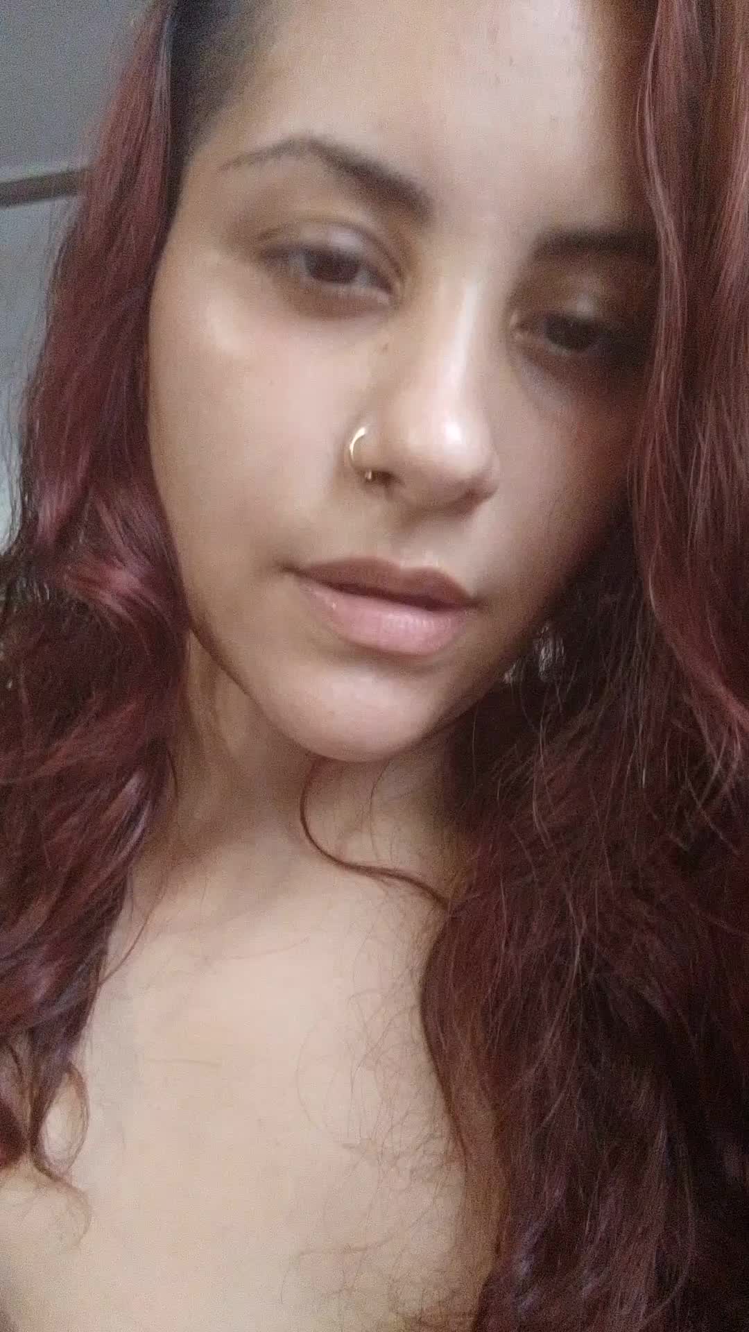 Asesor de servicio al cliente