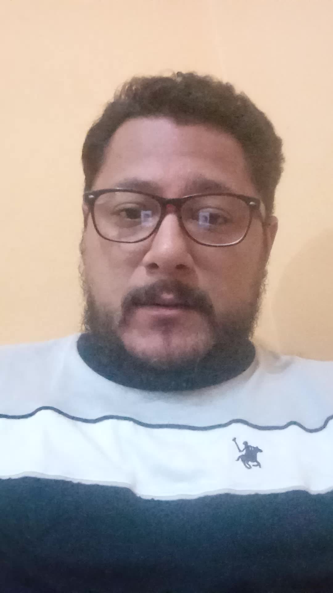 Asistente virtual 