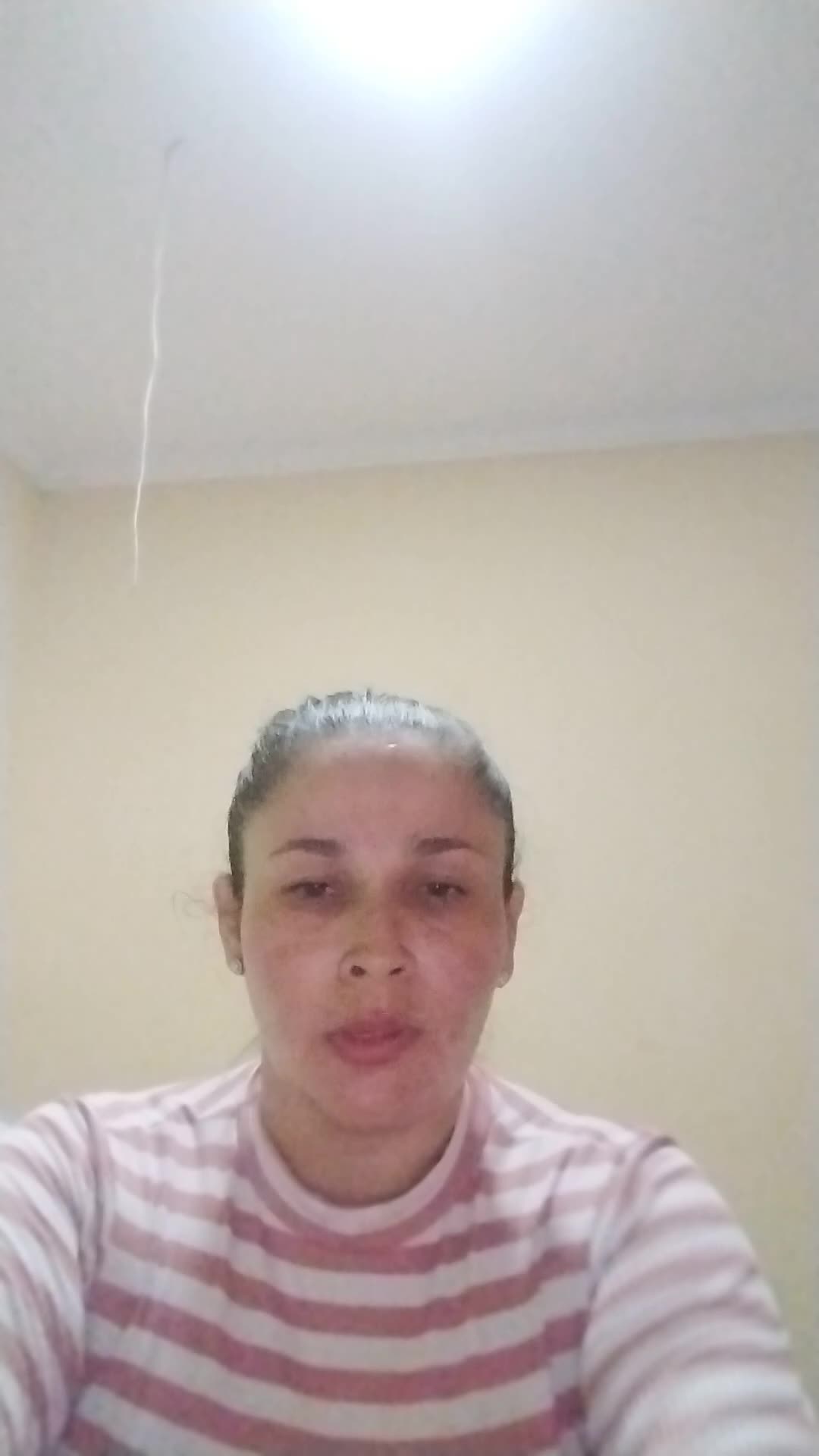 Auxiliar administrativo 