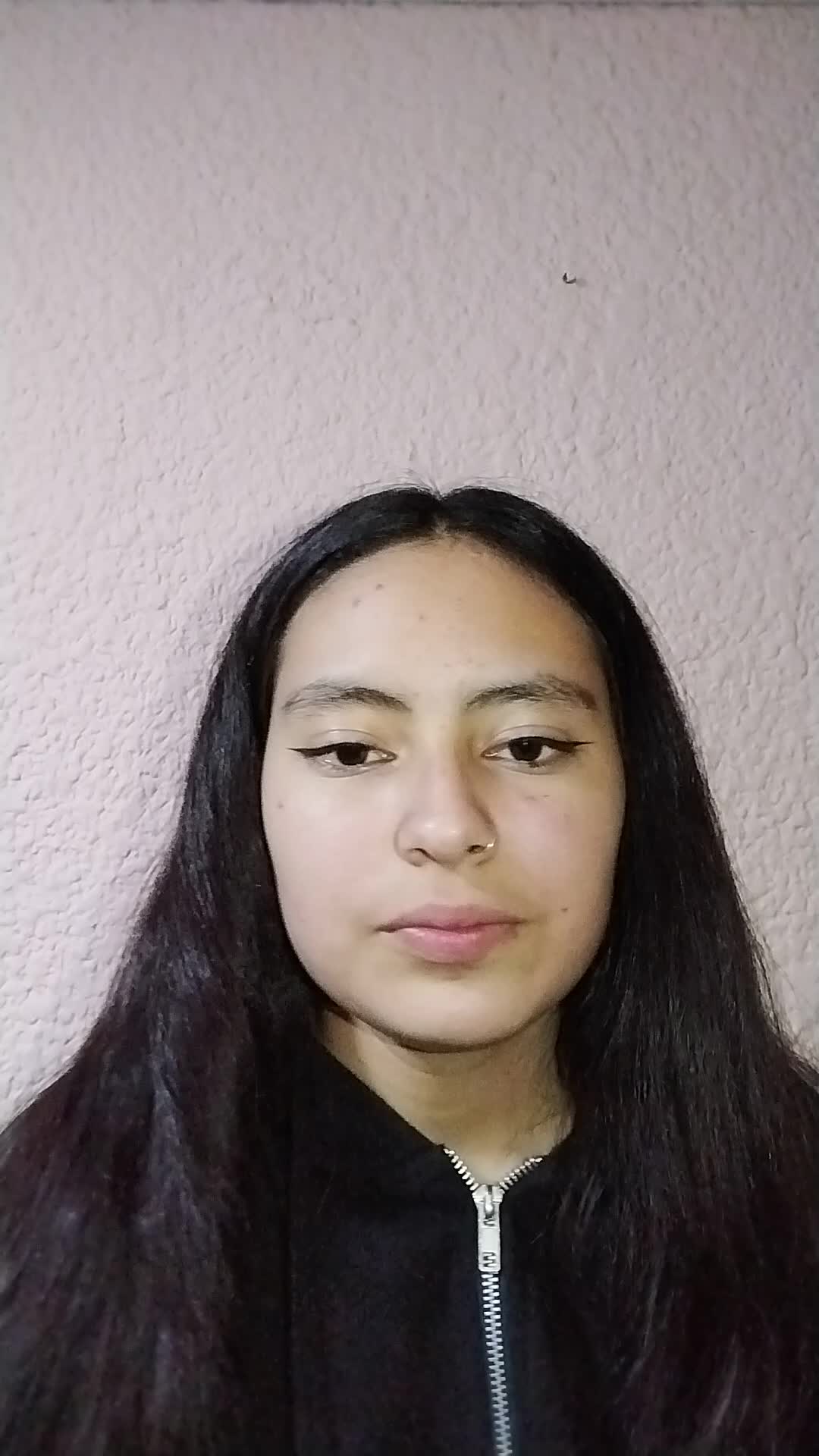 Asesor de servicio al cliente 