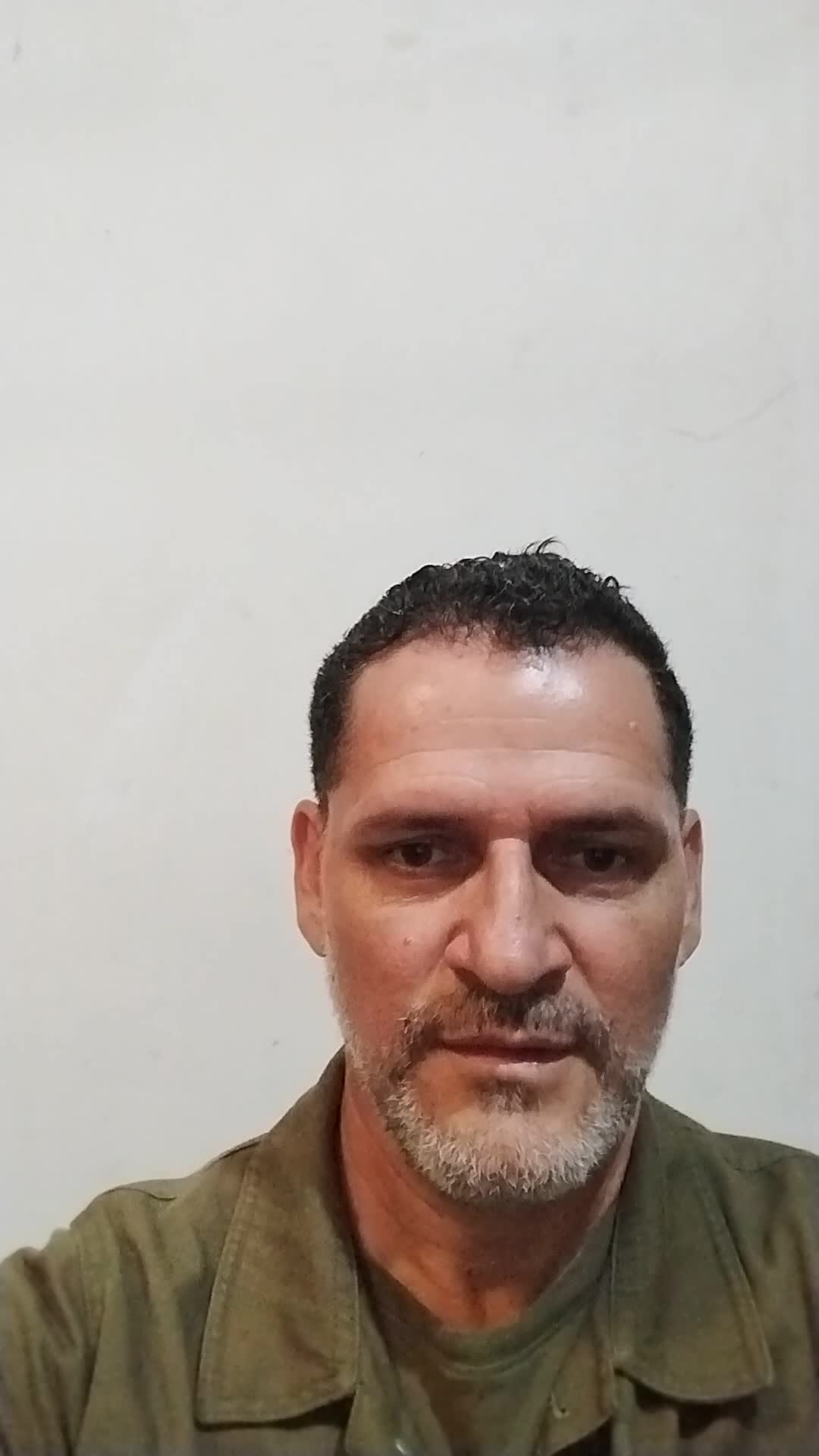 Bilingual agent