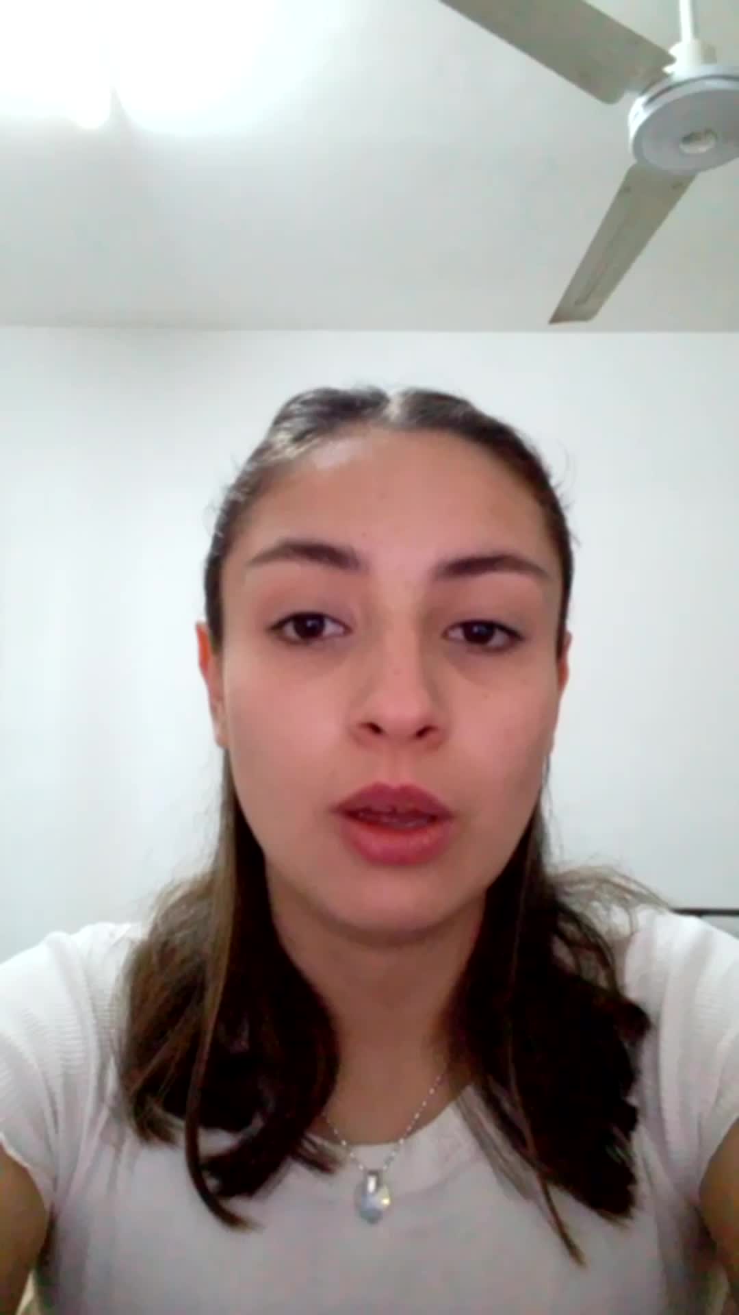 Asistente virtual 