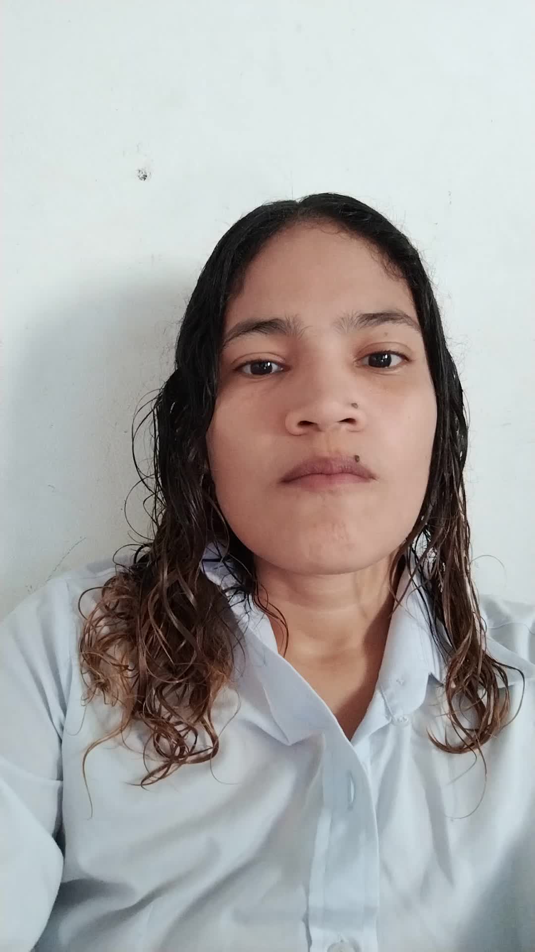 Auxiliar contable y logistico
