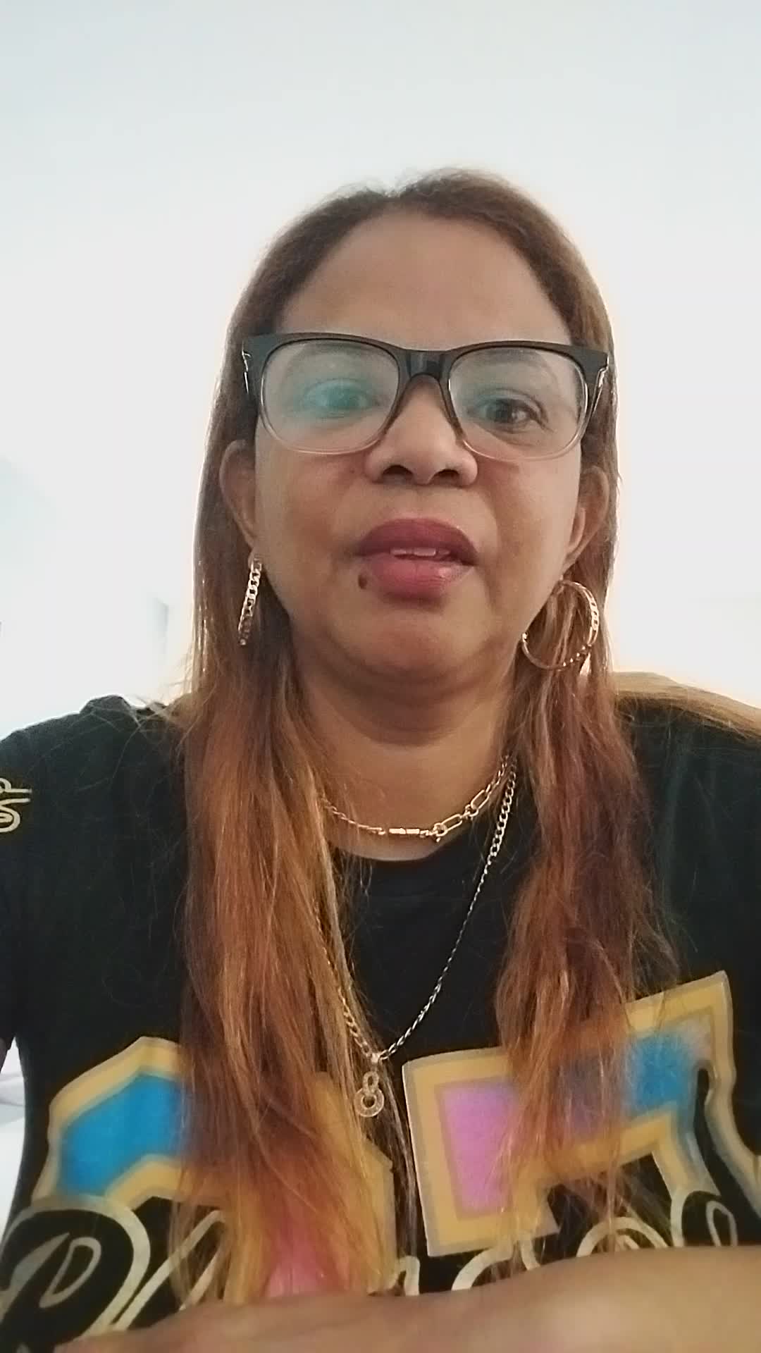 Agente de ventas y servicio al cliente
