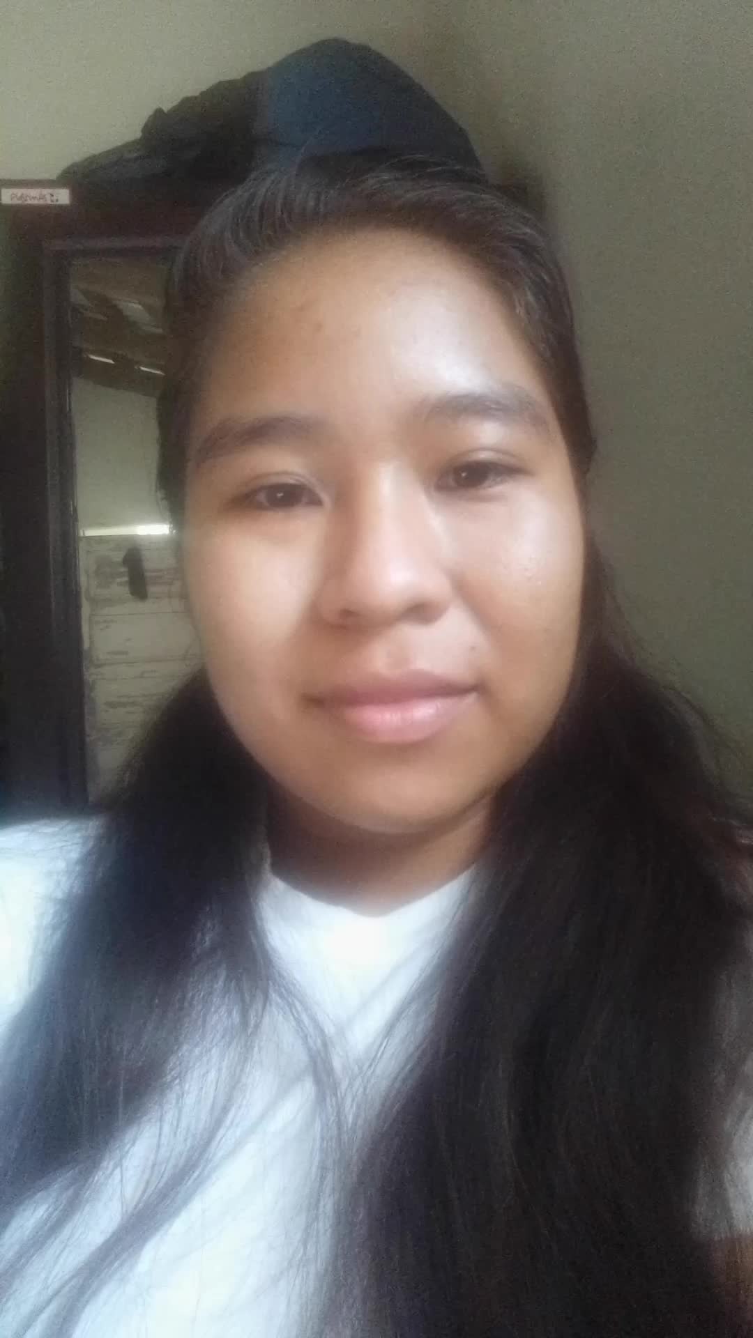 Asesora de servicio al cliente 