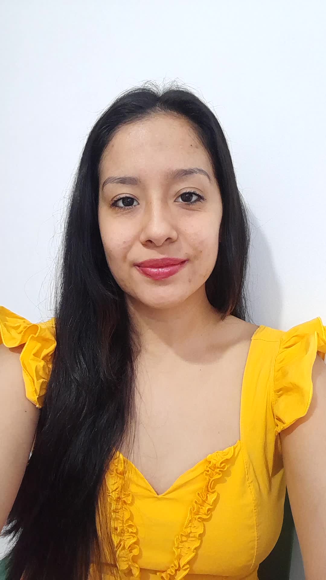Auxiliar administrativo 