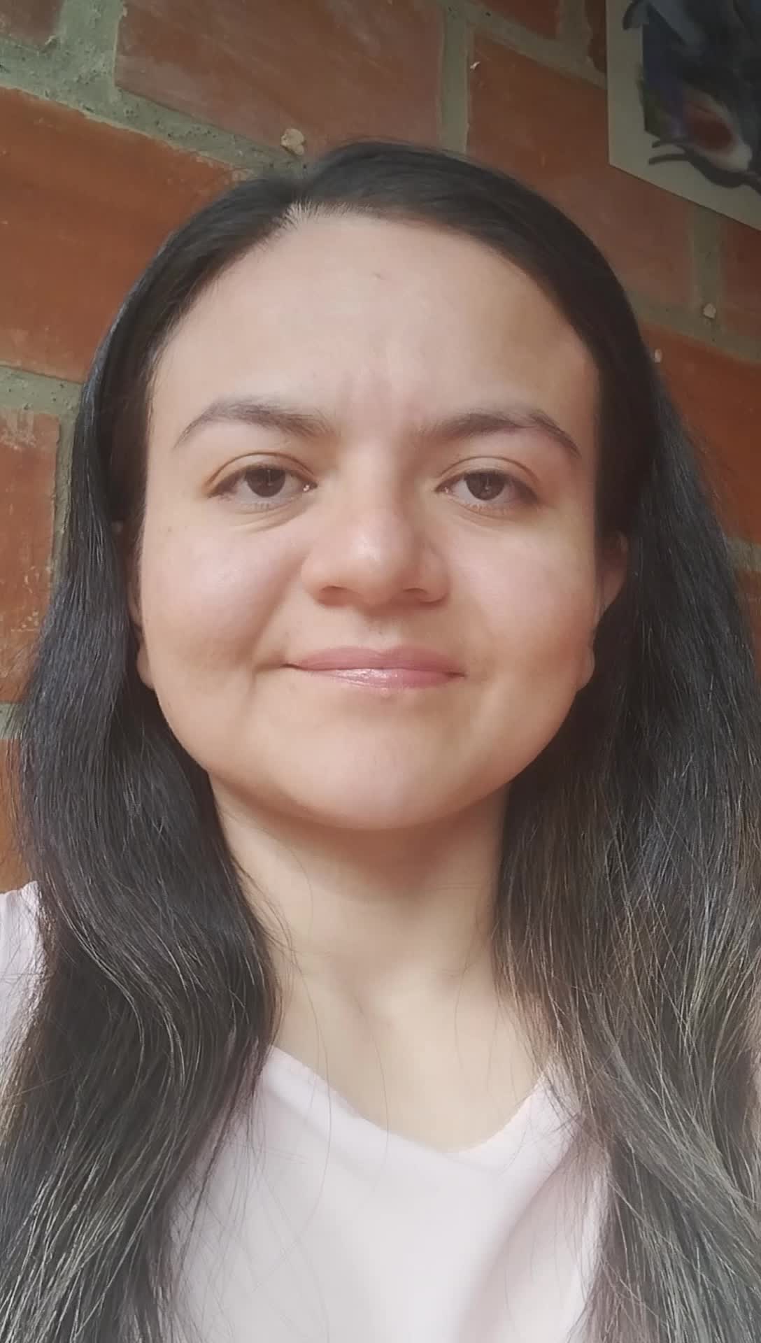 Asistente administrativo 