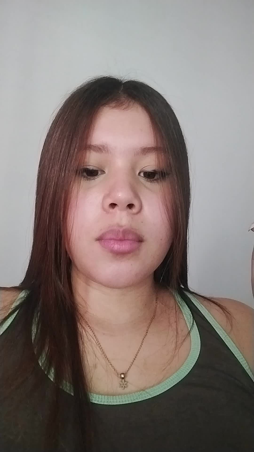 Servicio al cliente 