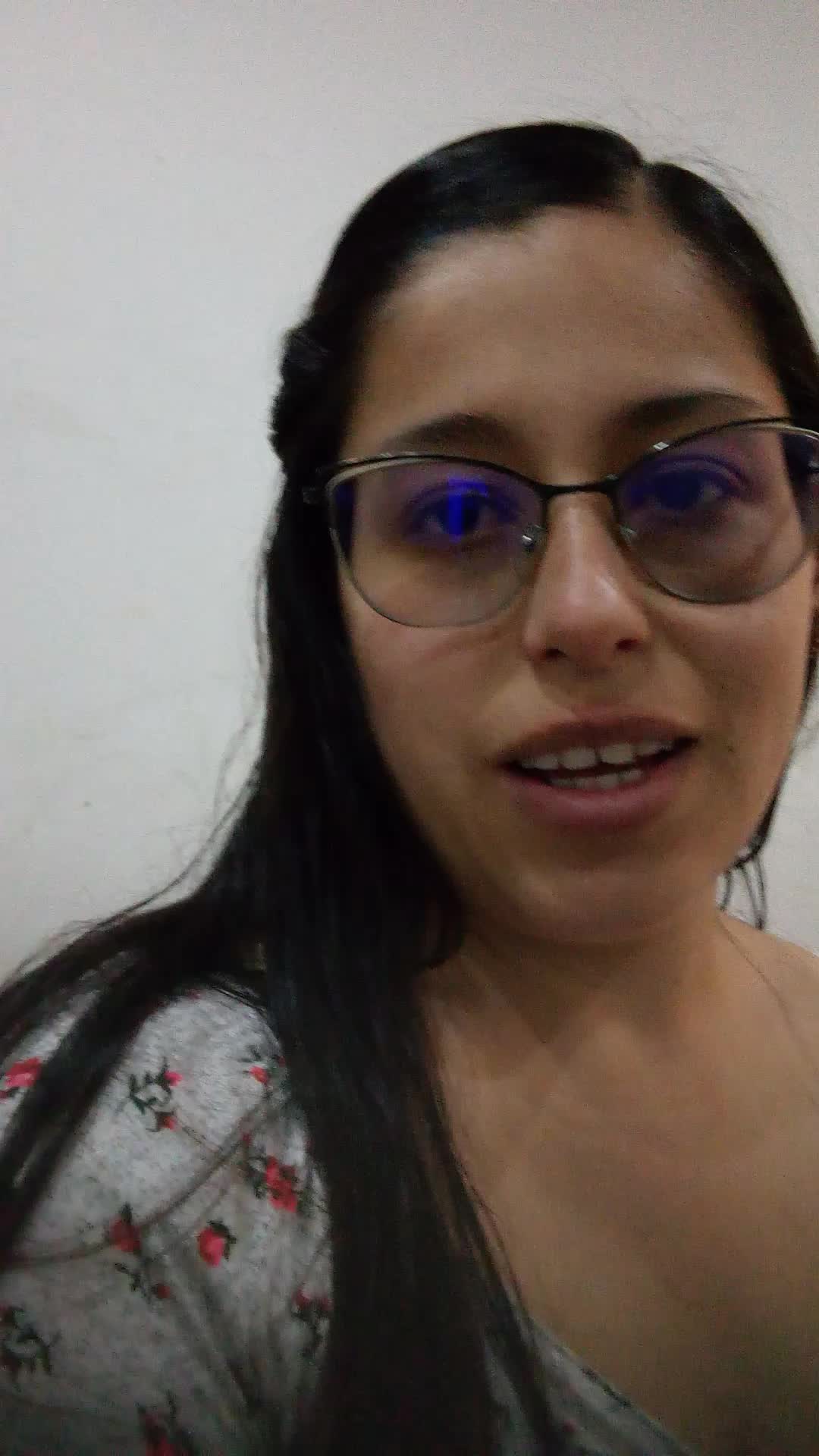 Auxiliar administrativo 
