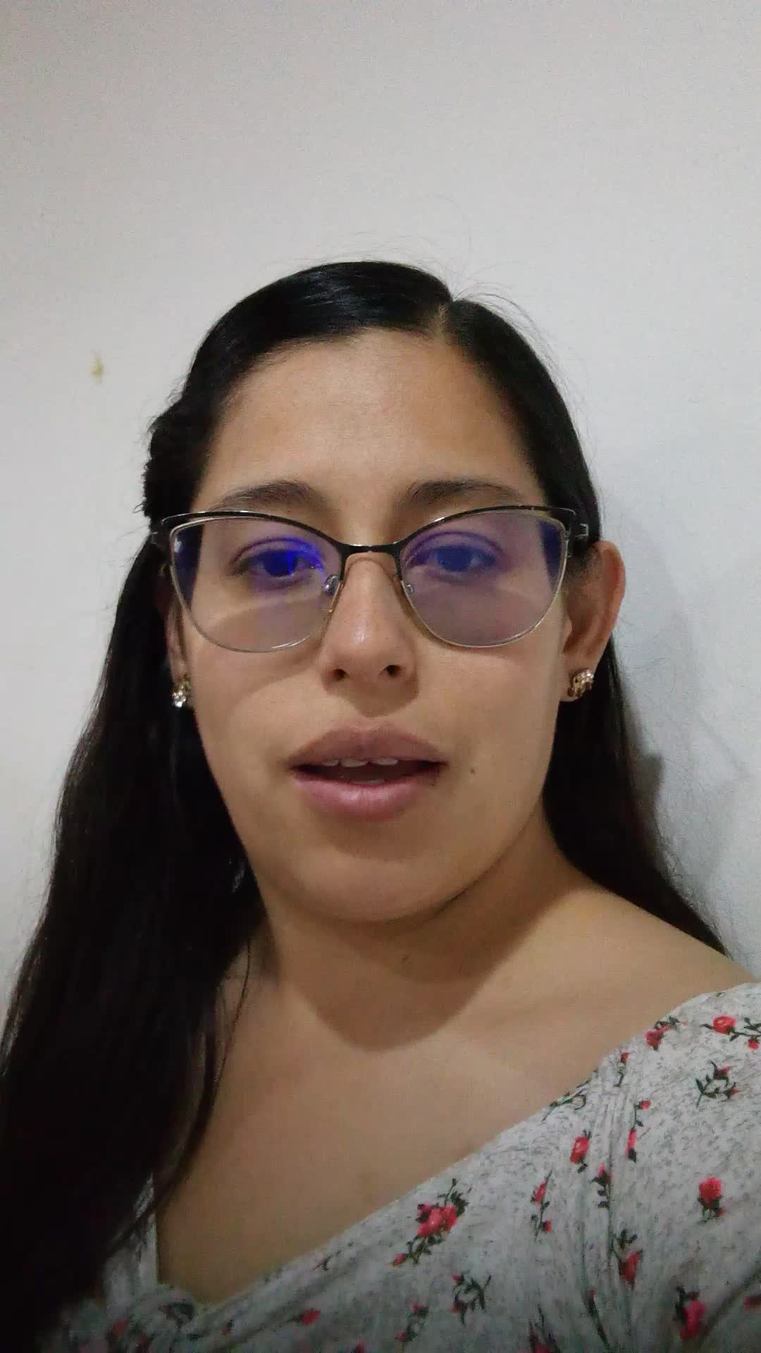 Auxiliar administrativo 