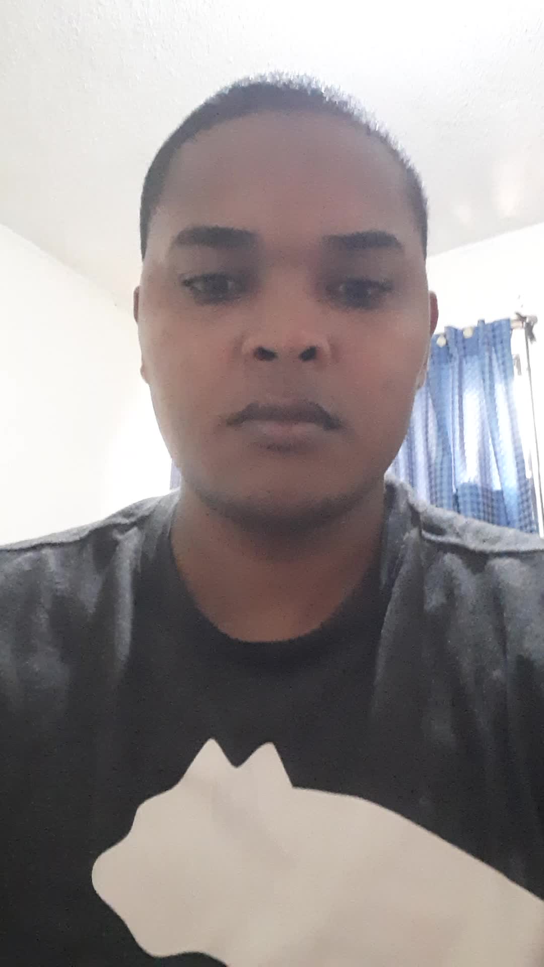 Asesor de servicio al cliente.