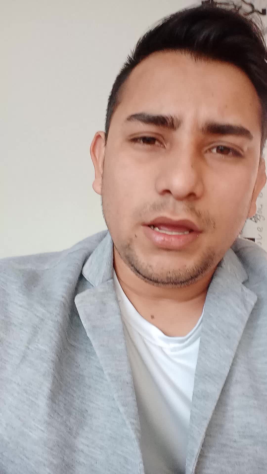 Asesor de servicio al cliente 