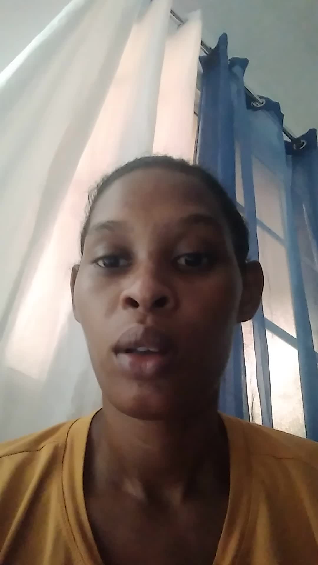 Trabajo de Servicio al cliente remoto