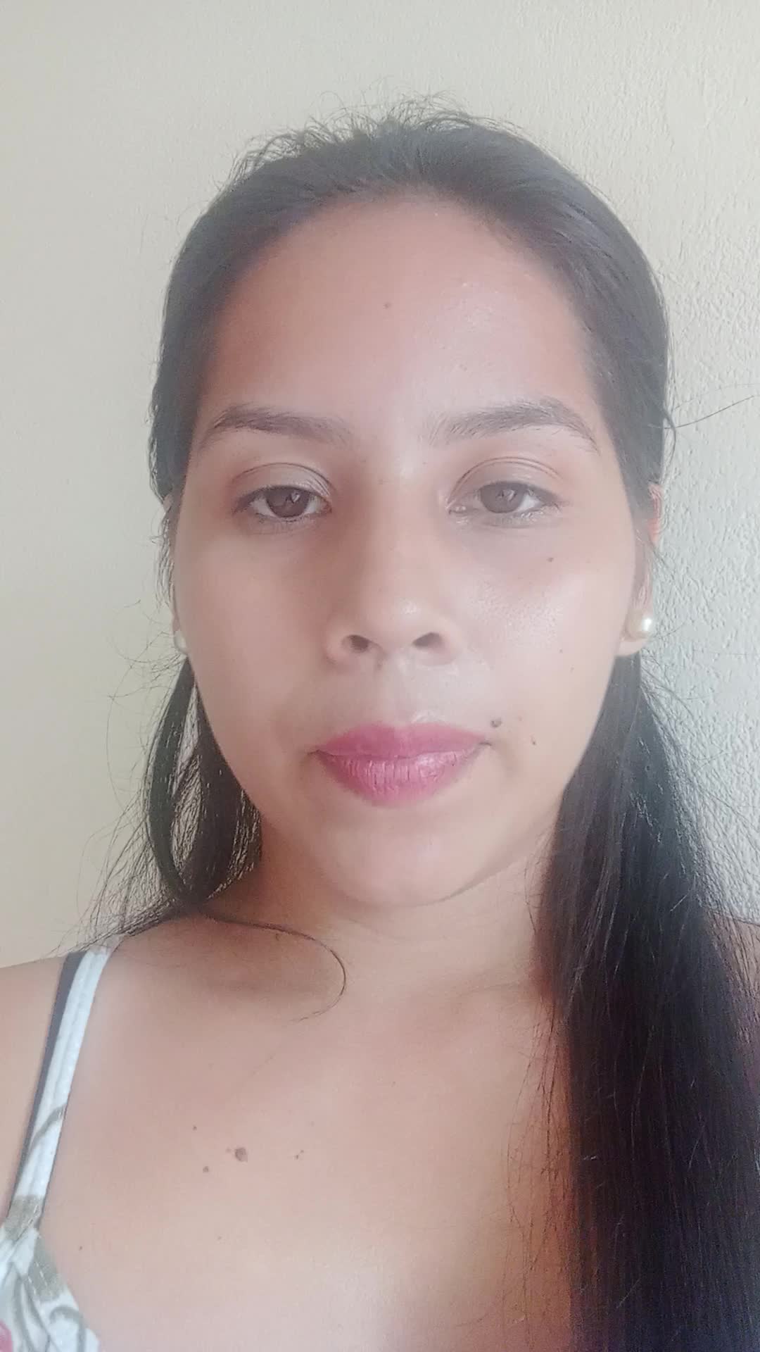 Auxiliar Administrativa 
