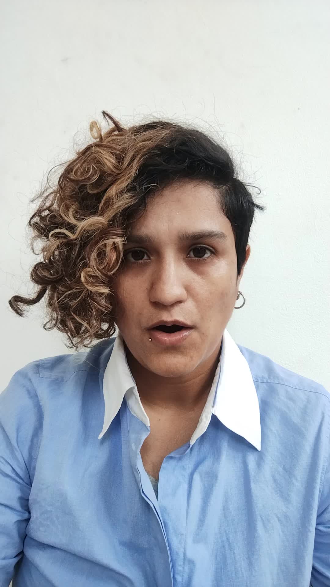 Asistente virtual 