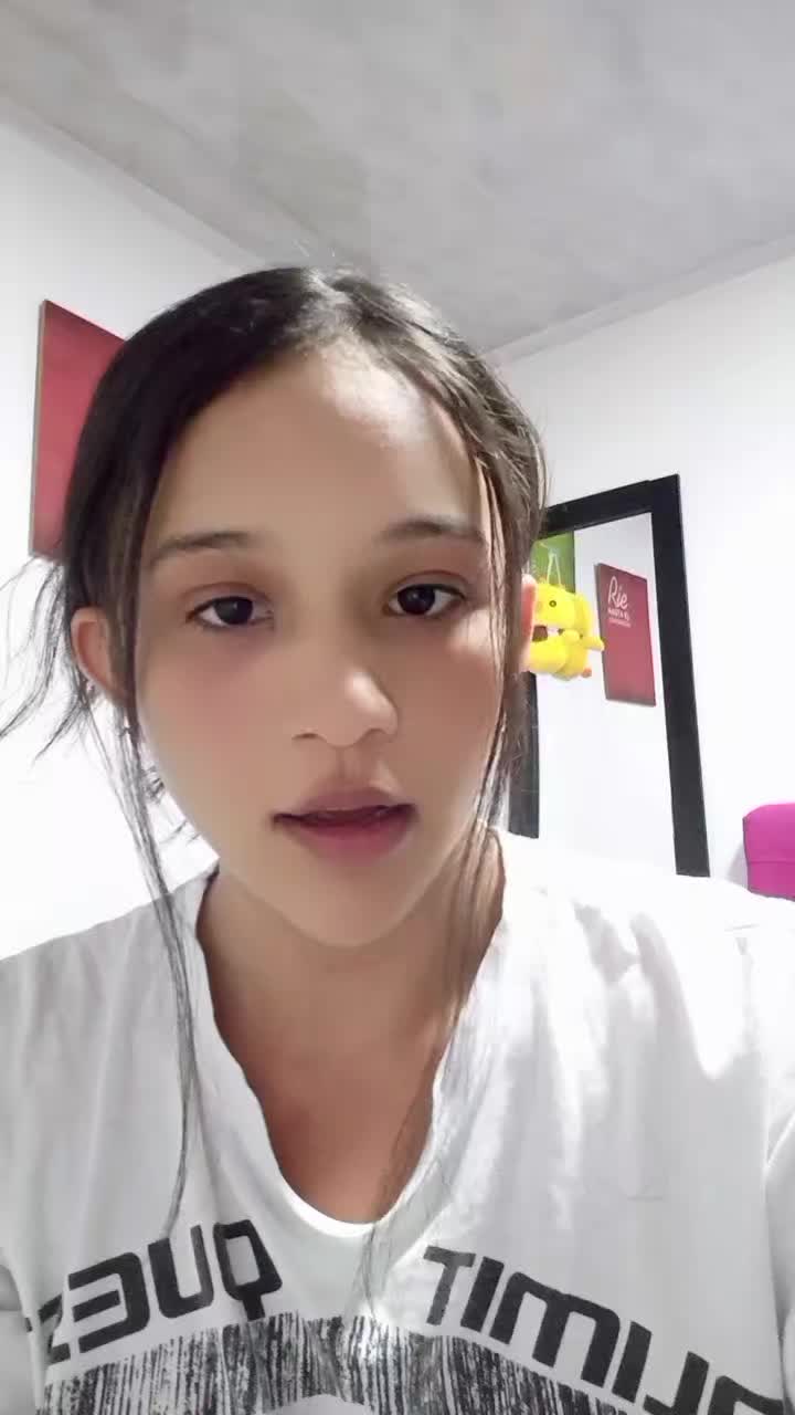 Comunicador social