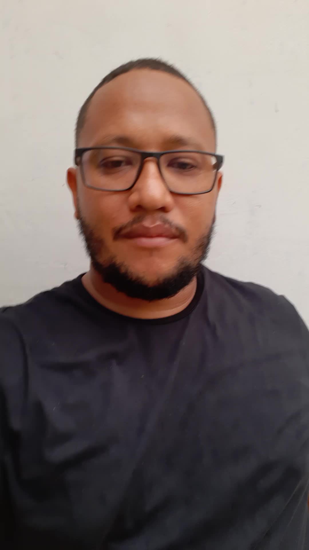 Asesor de servicio al cliente 