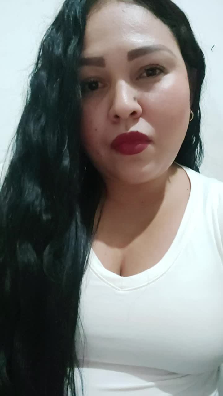 Asistente Virtual 
