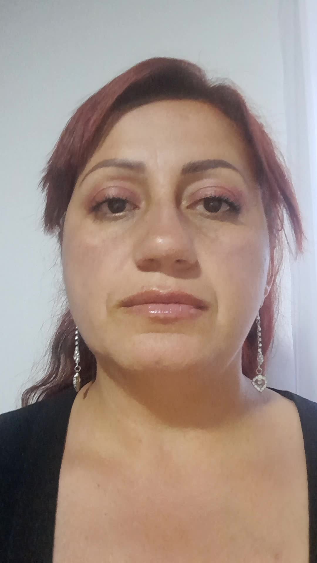 Finanzas y administración