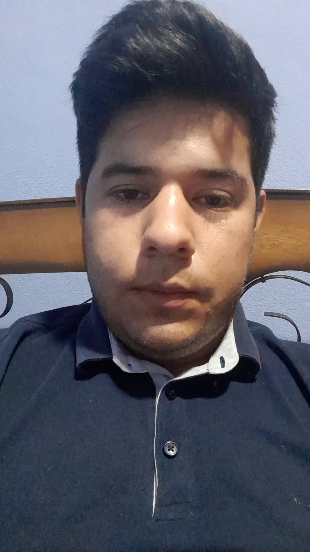 Bachiller concluido