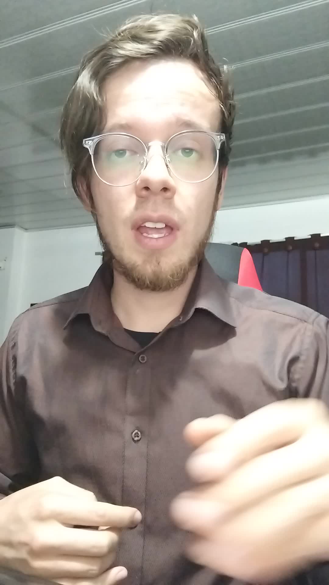 Asesor de servicio al cliente 