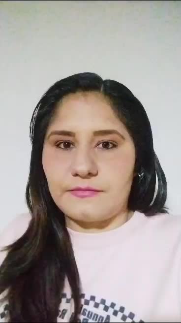 Asistente virtual 