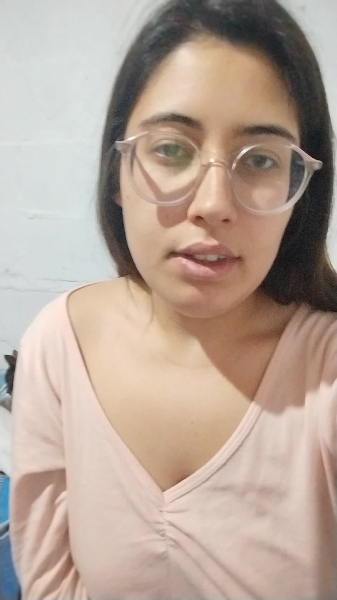 Cuidador y vendedor