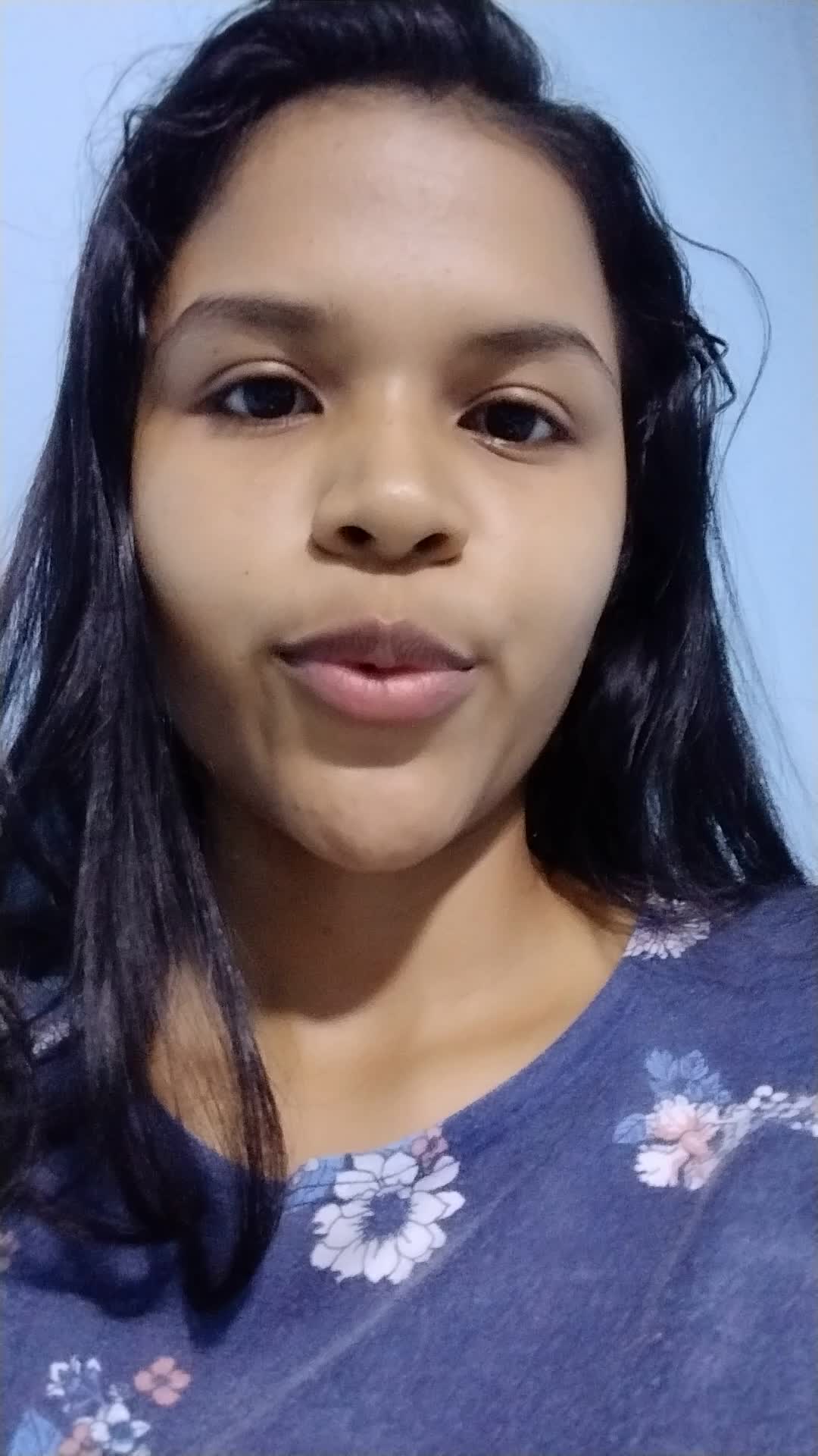 Asistente virtual 