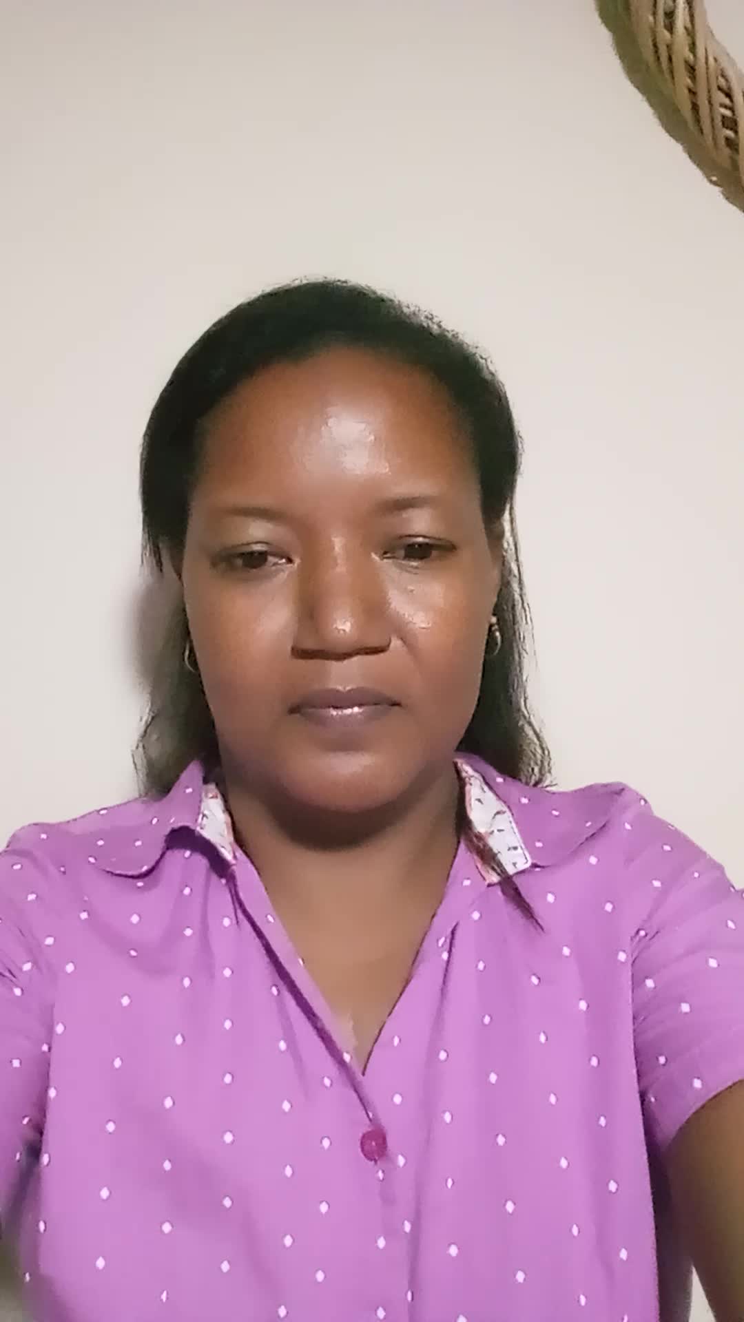 Medical billling and coding