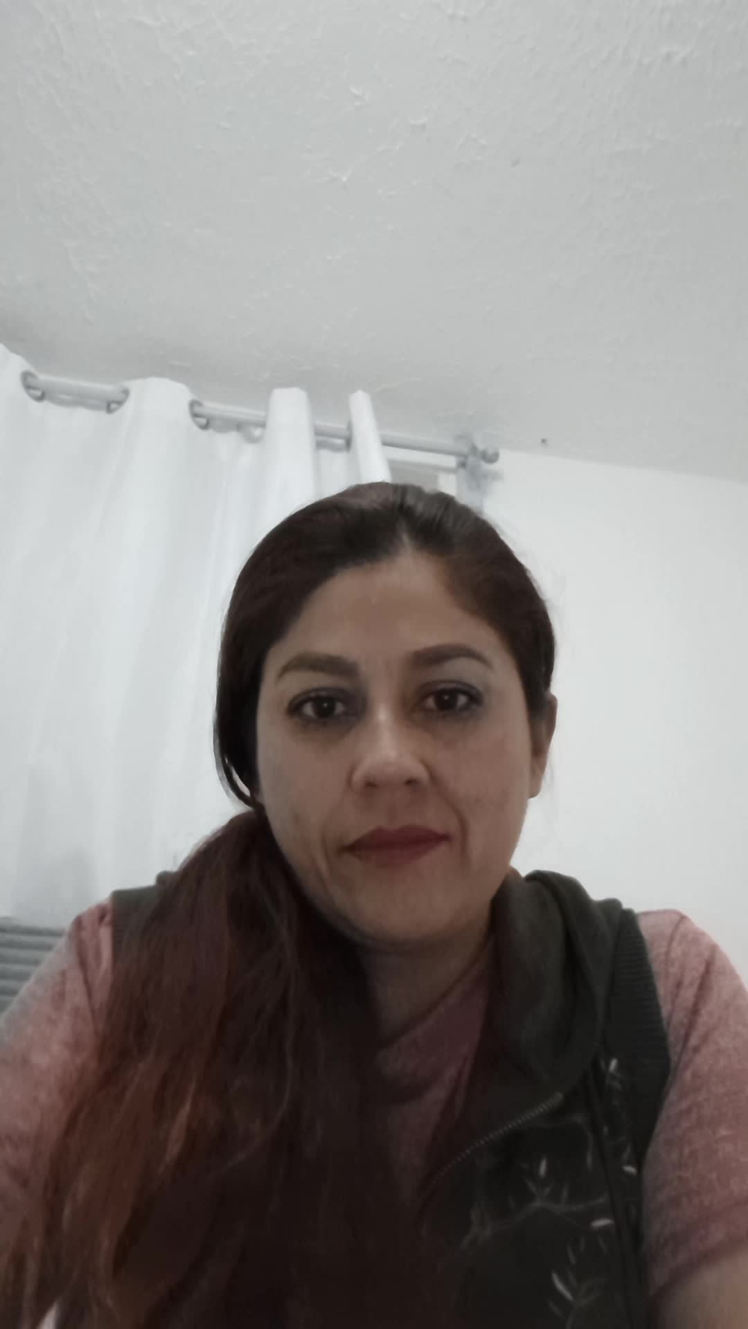 Tecnico contabilidad 