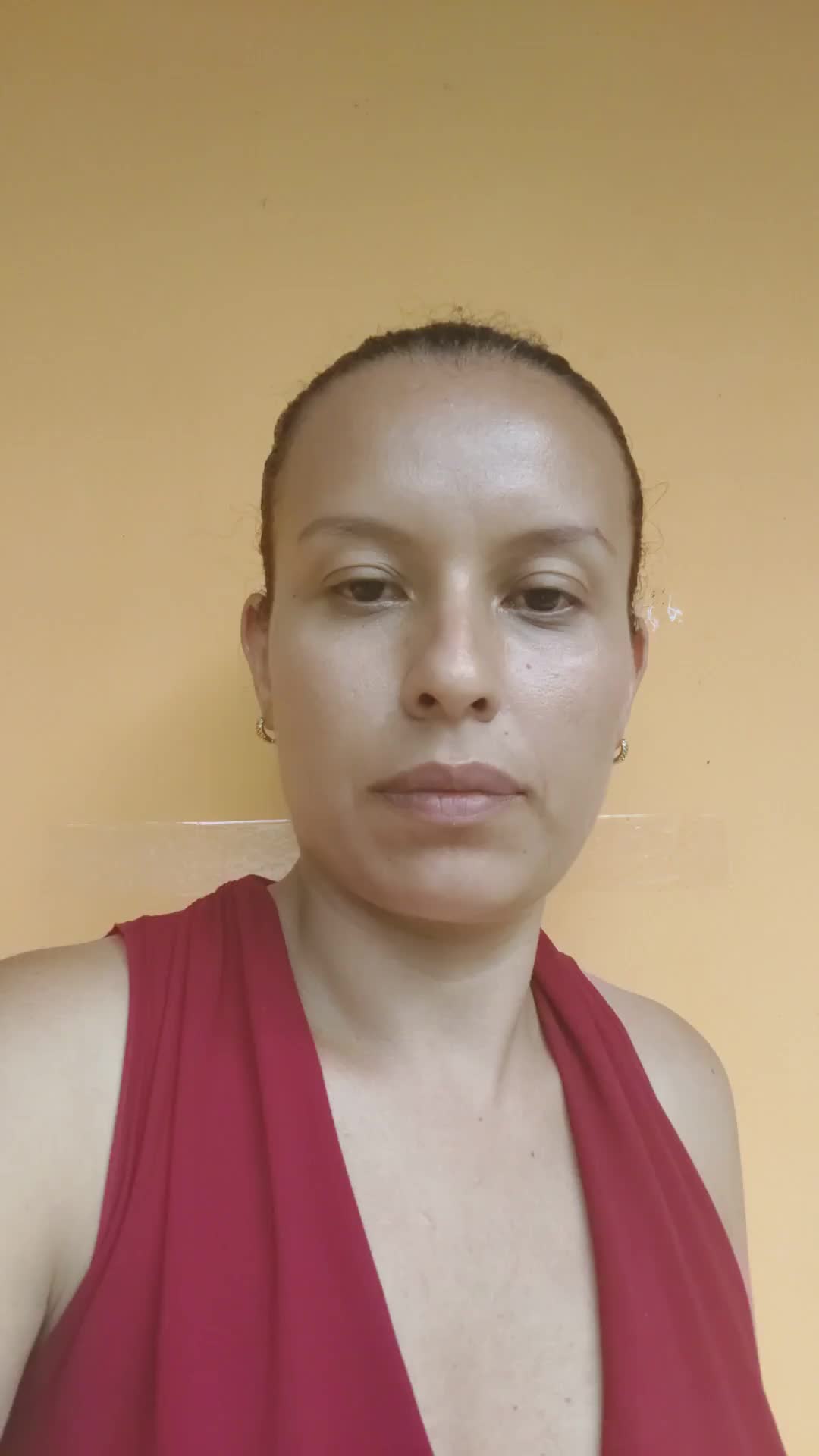 Asistente Administrativo 