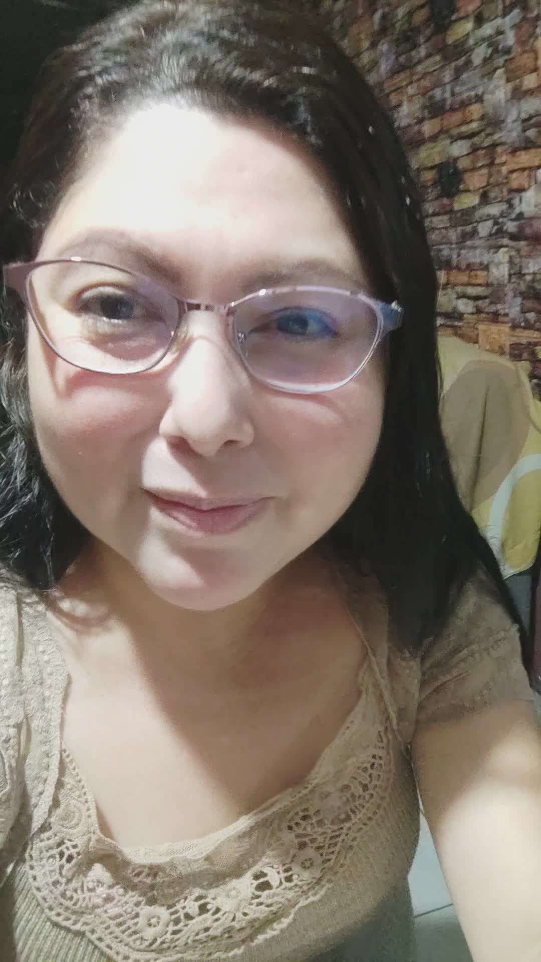 Asesor de servicio al cliente. 