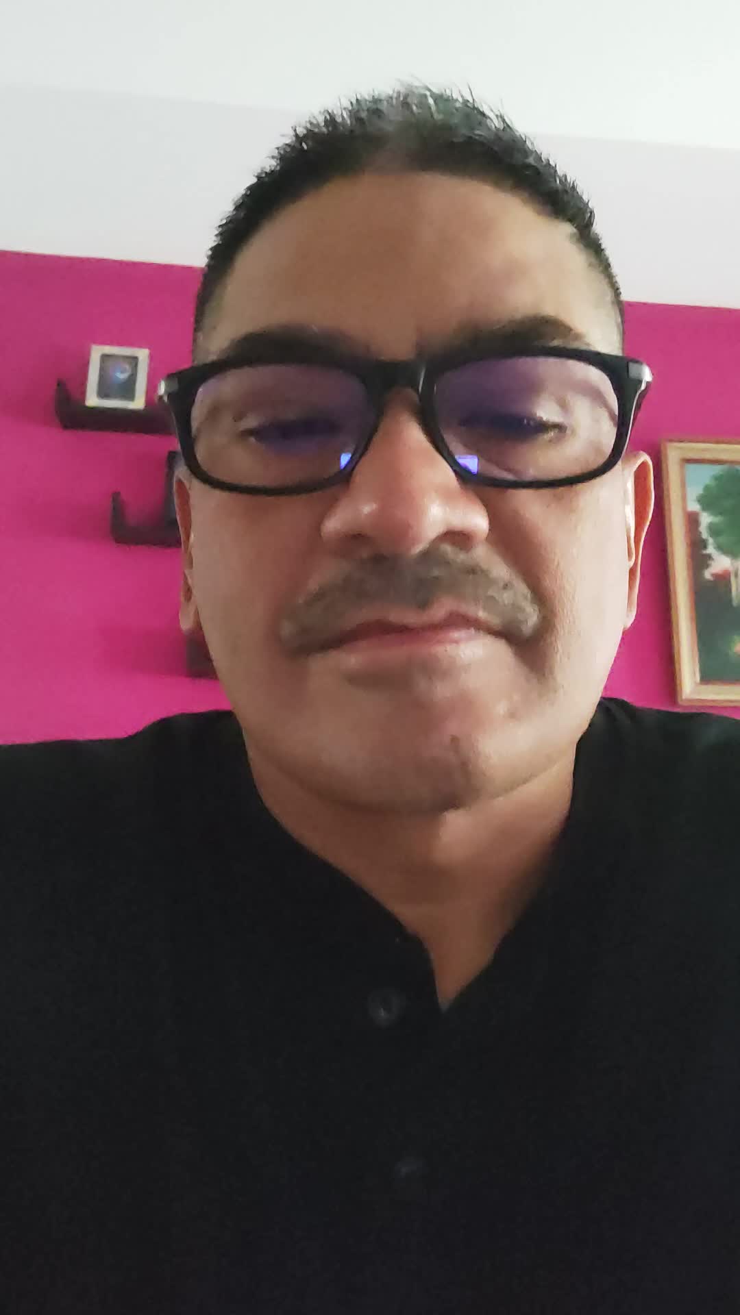 Servicio la cliente