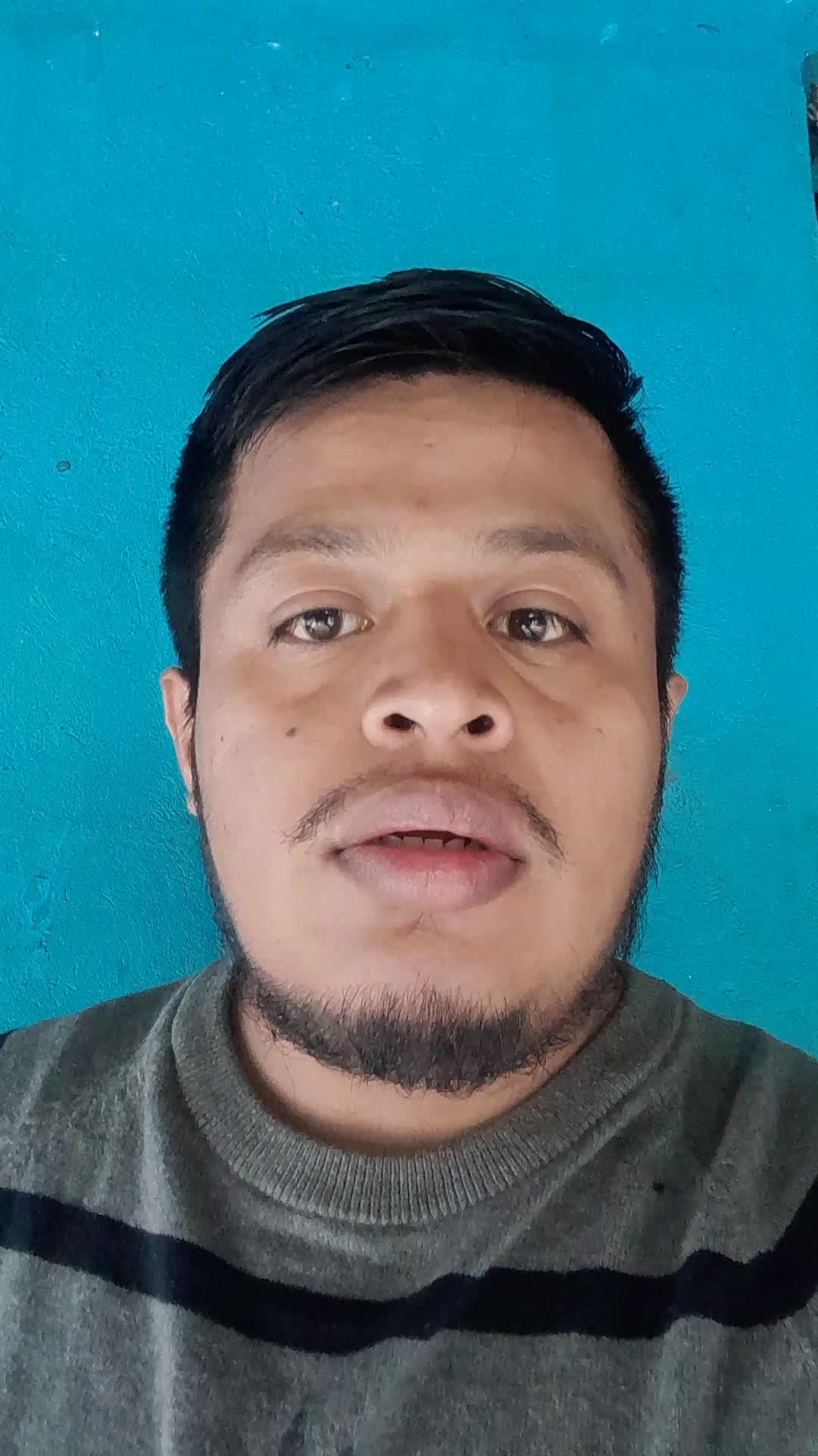 Maestro y Técnico en Informatica