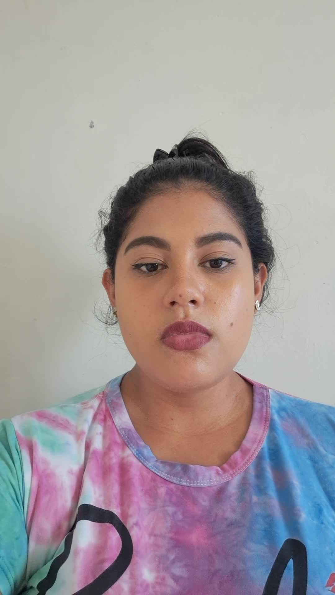 Asesor de servicio al cliente 