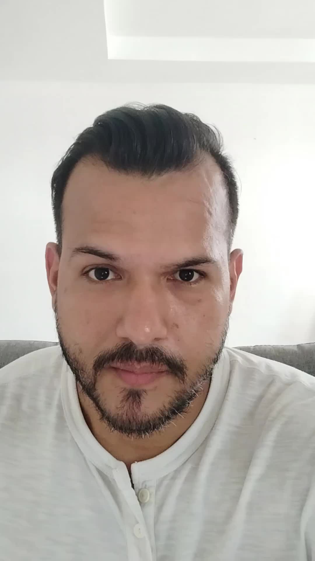 Asesor de servicio al cliente 