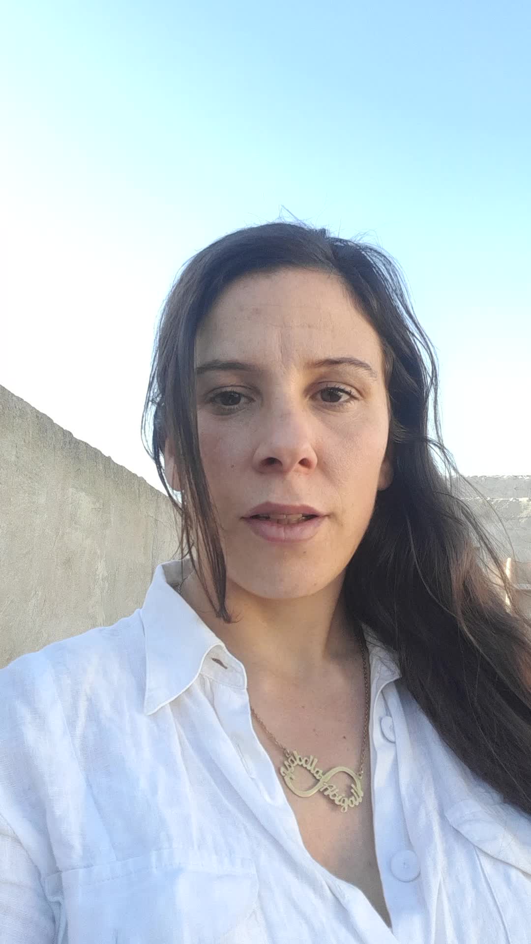 Asesor de servicio al cliente 