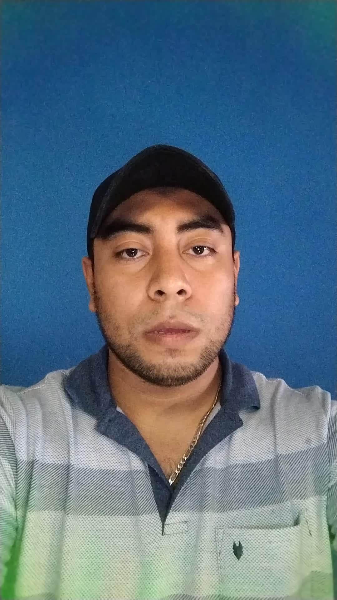 Asistente Administrativo Remoto.
