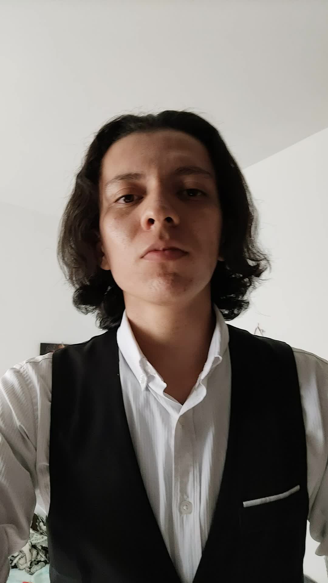 Asesor de servicio al cliente