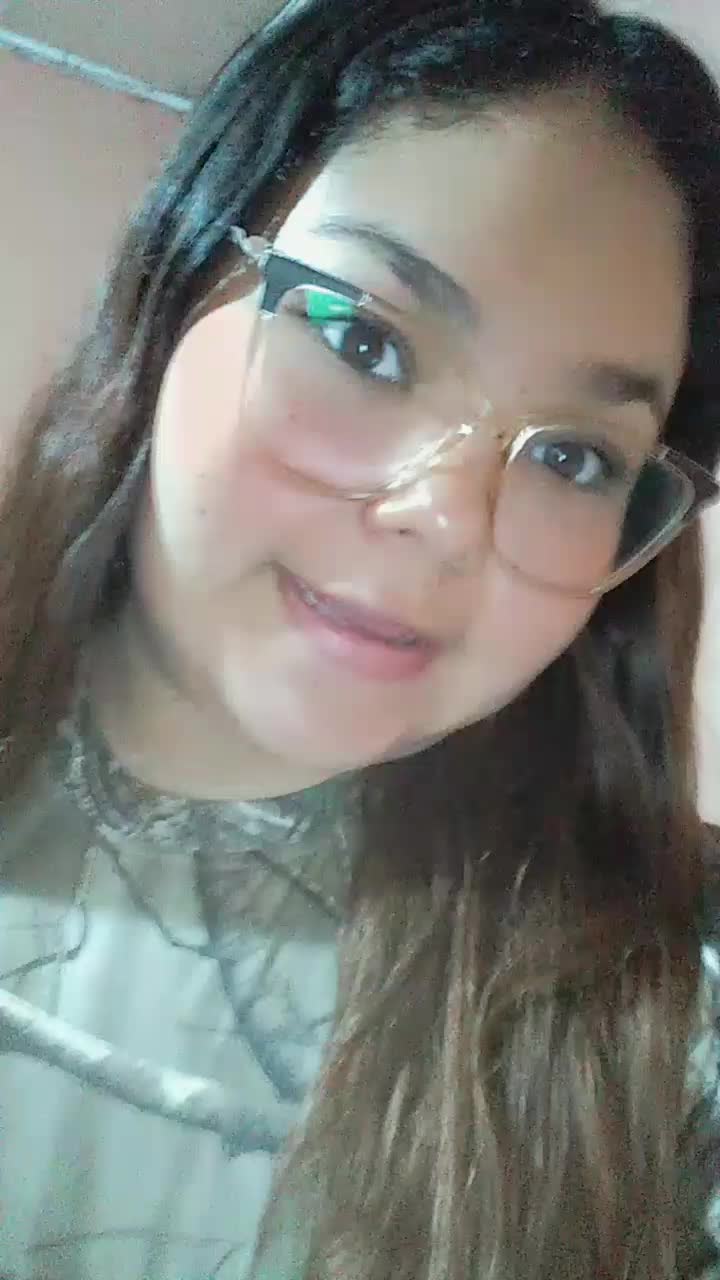 Auxiliar administrativo 